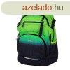 Htizsk OXY Ombre black-green