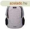 Htizsk STREET Round Doubler szrke