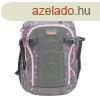 Htizsk RUCKSACK Grey terazza