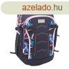 Htizsk RUCKSACK Feather