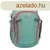 Htizsk RUCKSACK Blue terazzo