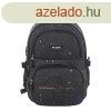 Htizsk STREET Round Magic arany