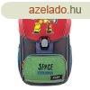 Iskolatska STREET anatmiai ABC Robots