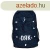 Htizsk DRK DA2439-0451 sttkk-fehr