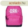 Htizsk DRK DA2322-0800 pink