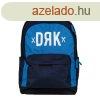 Htizsk DRK DA2322-0410 kk
