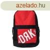 Htizsk DRK DA2321-0600 piros