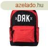 Htizsk DRK DA2322-0600 piros