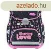 Iskolatska STREET anatmiai ABC Love