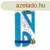 Vonalzkszlet ASTRA hajlkony szgmrvel 3 darabos