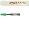 Alkoholos marker 1-4mm, vgott Ico 12 zld