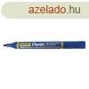 Alkoholos marker 2,1mm kerek N850-CE Pentel kk
