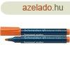 Alkoholos marker 1-3mm, kerek vg Schneider Maxx 130 naranc