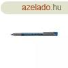 Alkoholos marker OHP 0,7mm thegy Schneider Maxx 222 F kk