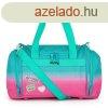 Sporttska OXY Ombre pink
