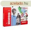 Kreatv kszlet, kisgyerekeknek, KORES "Bundles"