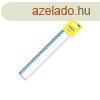 Vonalz 20cm, Educa