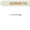 Tollbett PX jelleg fm test, rsszn fekete