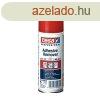 Ragaszt s matricaeltvolt spray 200ml, Tesa