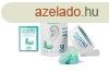 HASPRO TUBE50 fldugk, mentazld