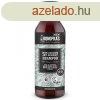 Dr.konopkas men mlytisztt korpsods elleni sampon 280 ml