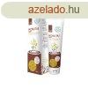 Blint mobilits krm 100 ml