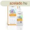 VIOLA VITAMIN GEL MULTIVITAMIN KOMPLEX