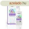 VIOLA VITAMIN GEL COMPLEX PORC & IZULET 