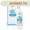 VIOLA VITAMIN GEL MAGNEZIUM + VITAMIN B6