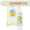 VIOLA VITAMIN GEL C VITAMIN + CSIPKEBOGYO