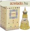 Khadlaj Jameel - koncentrlt parfmolaj 25 ml
