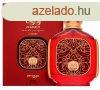 Zimaya Zukhruf Cherry - EDP 100 ml