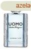 Salvatore Ferragamo Uomo Casual Life - EDT - TESZTER 100 ml