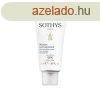SOTHYS Paris Tpll s nyugtat maszk rzkeny brre - (Nut