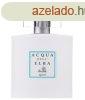 Acqua dell' Elba Acqua dell` Elba Sport - EDP 50 ml