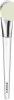 Clinique Kozmetikai sminkecset Foundation Brush