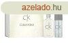 Calvin Klein CK One EDT 100 ml + spray dezodor 150 ml