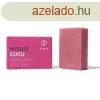 two cosmetics Szilrd szappan shea vajjal CUCU 100 g