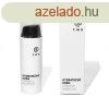 two cosmetics Hidratl arcpol krm Vitamin E Bisabolol 50