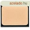 Artdeco Korrektor (Camouflage Cream) 4,5 g 3 Iced Coffee
