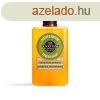 L'Occitane en Provence Kz- s testszappan Verbena (Liquid S