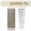 Sesderma Intenzv Retises krm Retises s C-vitamin Retises 