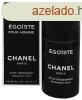 Chanel goiste - dezodor stift 75 ml