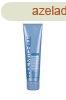 Paul Mitchell Maszk kmiailag kezelt s srlt hajra Bond RX