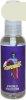 SZUPERHS magmls ksleltet spray - 50 ml