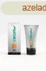 HOT Delay Cream 50 ml