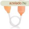 Calexotics - rzki csiklizgat vibrtor