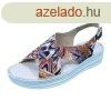 Nikki multicolor ni br szandl