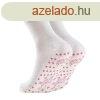 Lbmelegt Zokni - 1 Pr #Fehr
