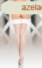  Stockings 5537 {} white/ 3 
